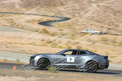 media/Nov-05-2022-Touge2Track (Sat) [[b5d99ed362]]/2-Intermediate/session 3 turn 9/